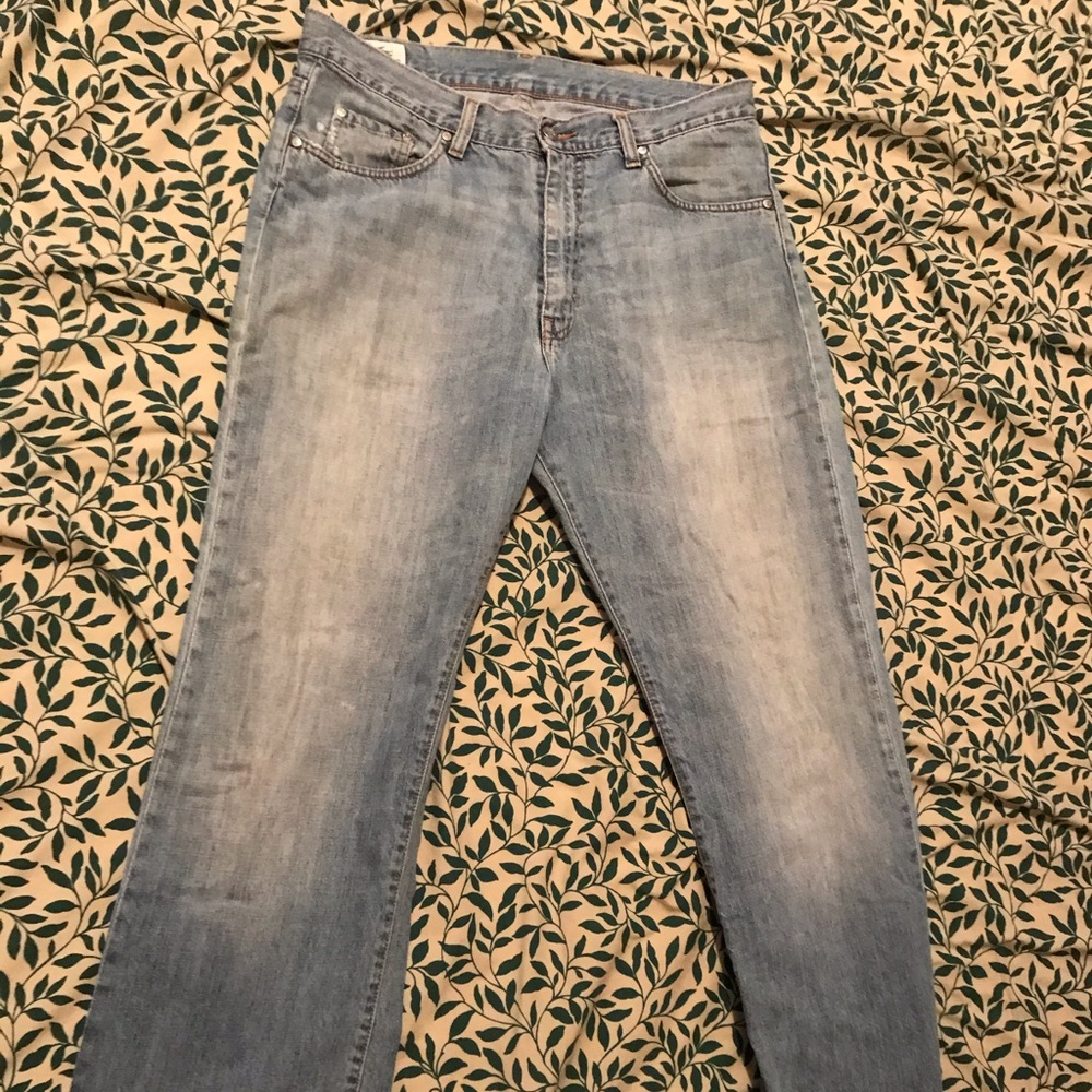 Lacoste Jeans
